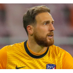 Jan  Oblak