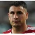 Gol postigao José María  Giménez u 78. minutu za Atlético Madrid