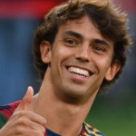 João  Félix