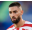 Yannick  Carrasco