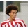 Axel  Witsel