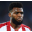 Thomas  Lemar