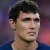 Gol postigao Andreas  Christensen u 3. minutu za Barcelona