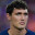 Andreas  Christensen