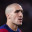 Oriol  Romeu