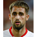 Adnan  Januzaj