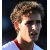 Gol postigao Manuel  Bueno Sebastián u 65. minutu za Sevilla