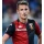 Andrea  Pinamonti