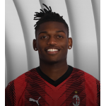 Rafael  Leão