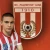 Gol postigao Marko  Borojević u 3. minutu za Radnički (Š)
