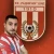 Gol postigao Zoran  Vlaisavljević u 30. minutu za Radnički (Š)