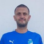 Igor  Miović