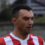 Danilo  Cvijanović