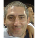 Vladimir  Petrović