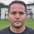 Gol postigao Milan  Arsenijević u 30. minutu za Mladost (P)