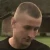 Gol postigao Mihajlo  Miljojković u 90. minutu za Mladost (P)