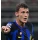 Benjamin  Pavard