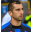 Henrikh  Mkhitaryan