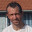 Jugoslav  Ristić