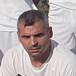 Vladan  Marjanović