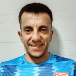 Saša  Zdravković