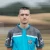 Gol postigao Marko  Jovanović u 56. minutu za Stojnik
