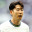 Heung-min  Son