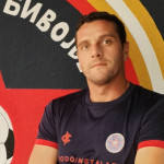 Aleksandar  Petković