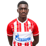 Nasser  Djiga