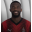 Fikayo  Tomori