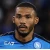 Gol postigao Juan  Jesus u 81. minutu za Napoli