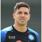 Giovanni  Simeone