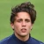 Gol postigao Luca  Pellegrini u 12. minutu za Lazio