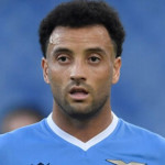 Felipe  Anderson