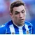 Gol postigao Jon Ander  Olasagasti u 80. minutu za Real Sociedad