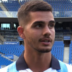 André  Silva