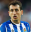 Mikel  Oyarzabal