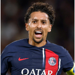 Marcos  Aoás Corrêa (Marquinhos)