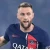 Gol postigao Milan  Škriniar u 9. minutu za PSG