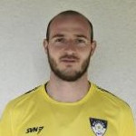 Marko  Milovanović