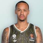 Shabazz  Napier