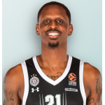 James  Nunnally