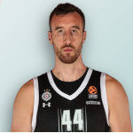 Frank  Kaminsky