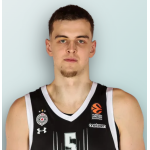 Balša  Koprivica