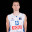Đorđije  Jovanović