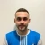 Gol postigao Jovica  Jaramazović u 61. minutu za Tavankut