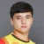 Gol postigao Abdukodir  Khusanov u 48. minutu za Manchester City