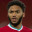 Joe  Gomez