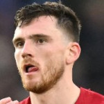 Andrew  Robertson