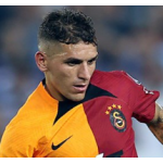 Lucas  Torreira